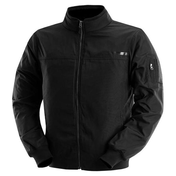 Furygan Kenya 3 Nero