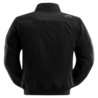 Furygan Kenya 3 Nero