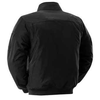 Furygan Kenya 3 Nero