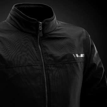 Furygan Kenya 3 Nero