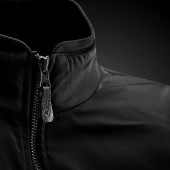 Furygan Kenya 3 Nero