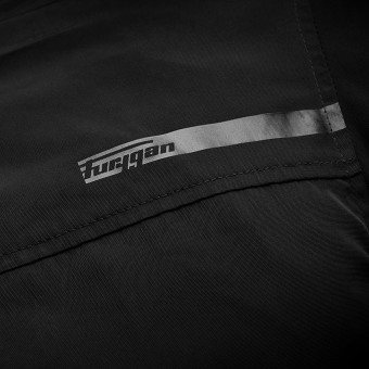 Furygan Kenya 3 Nero