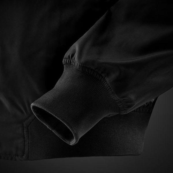 Furygan Kenya 3 Nero