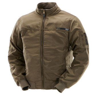 Furygan Kenya 3 Cachi