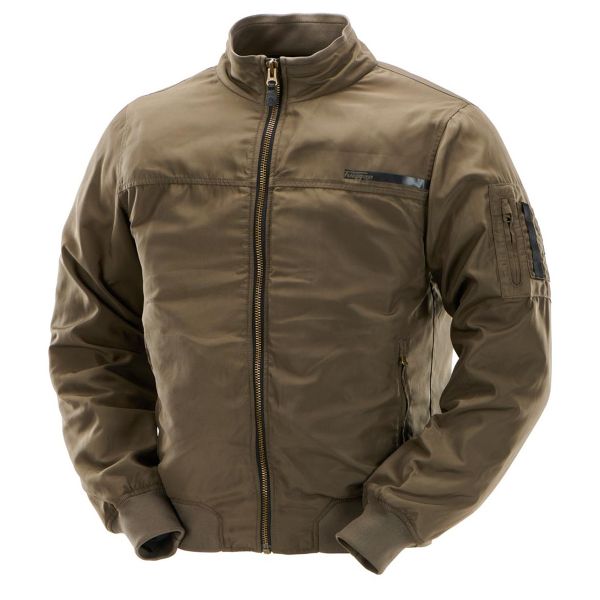 Furygan Kenya 3 Cachi