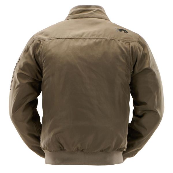 Furygan Kenya 3 Cachi