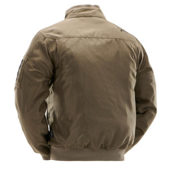 Furygan Kenya 3 Cachi