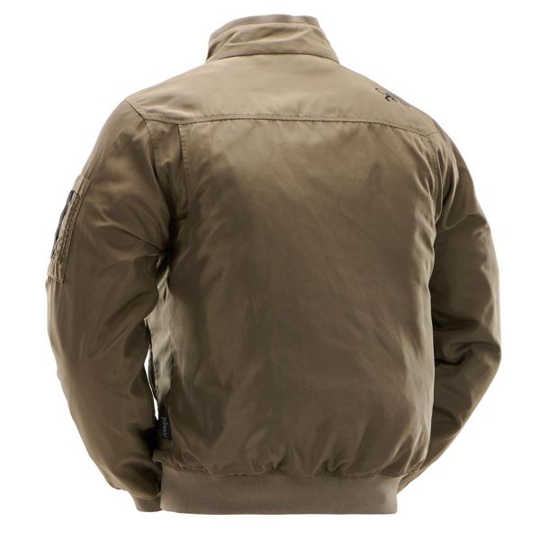 Furygan Kenya 3 Cachi