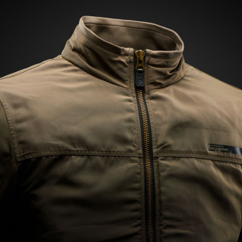 Furygan Kenya 3 Cachi