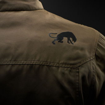 Furygan Kenya 3 Cachi