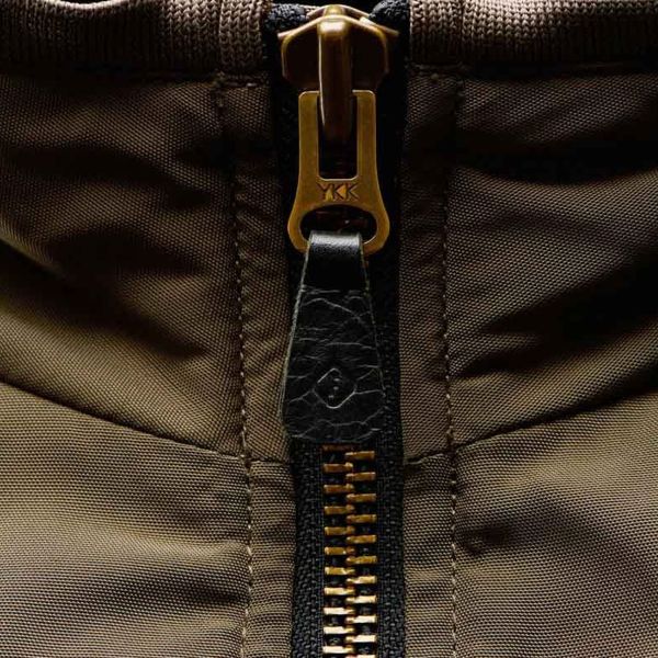 Furygan Kenya 3 Cachi