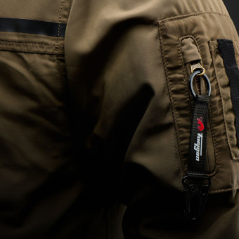 Furygan Kenya 3 Cachi