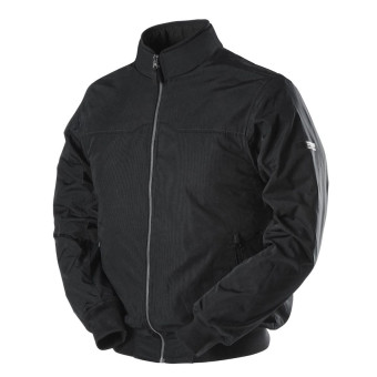 Giacche moto Furygan Kenya Evo 2 Black