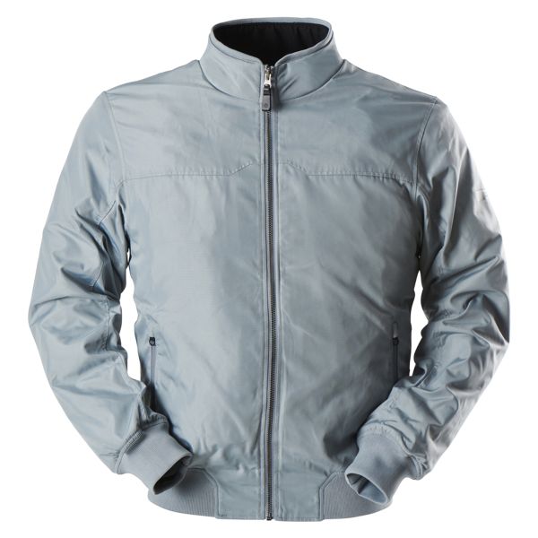 Furygan Kenya Evo 2 Grey