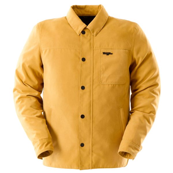 Giacche moto Furygan Marlon X Kevlar Camel