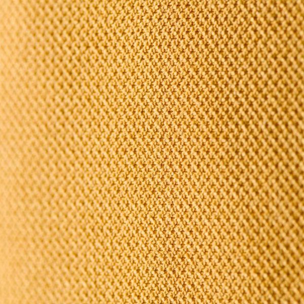 Furygan Marlon X Kevlar Camel