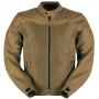 Giacche moto Furygan Mistral Evo 3 Bronze