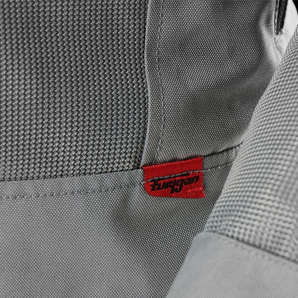 Furygan Mistral Evo 3 Grey