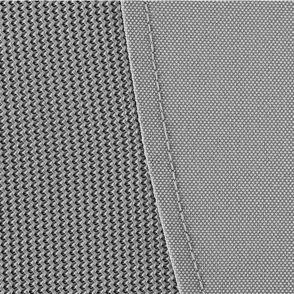 Furygan Mistral Evo 3 Grey