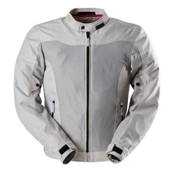 Furygan Mistral Evo 3 Pearl Pearl