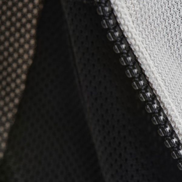 Furygan Mistral Evo 3 Pearl Pearl