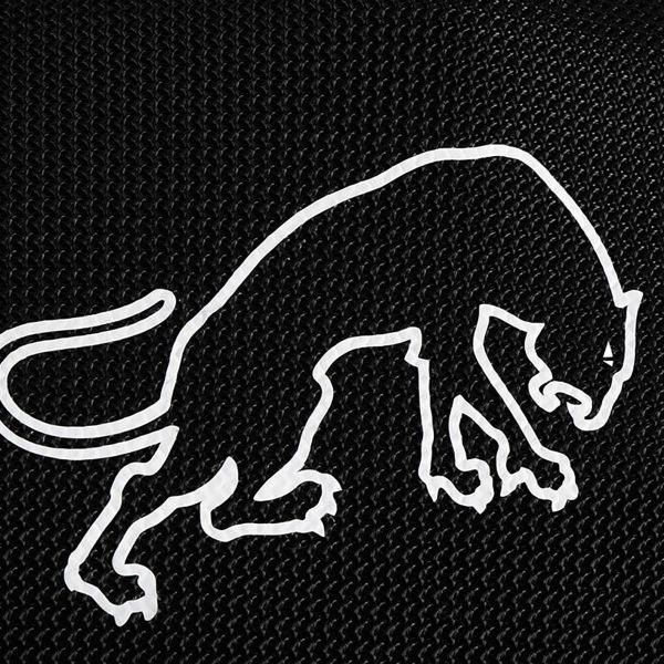 Furygan Odessa Vented 3 in 1 Black White Pink