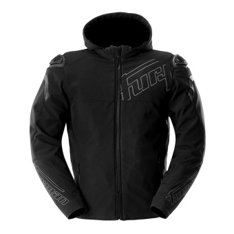 Giacche moto Furygan Sektor Roadster Evo Nero Grigio