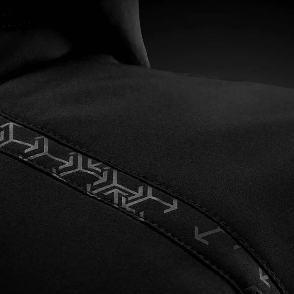 Furygan Skye Lady Oro Nero