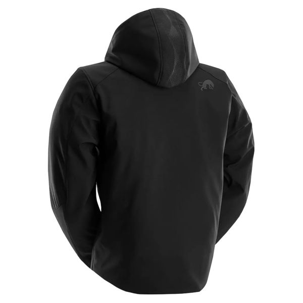 Furygan Nero Skyfall