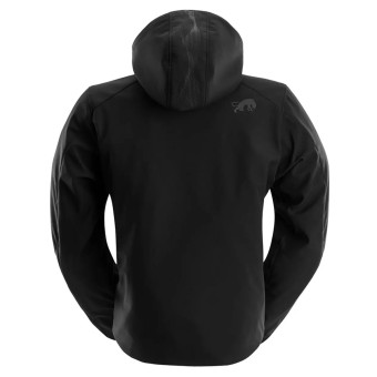 Furygan Nero Skyfall