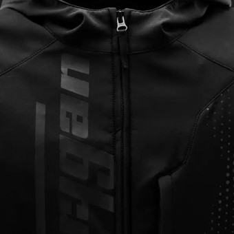 Furygan Nero Skyfall