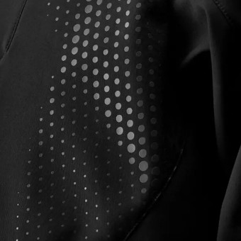 Furygan Nero Skyfall