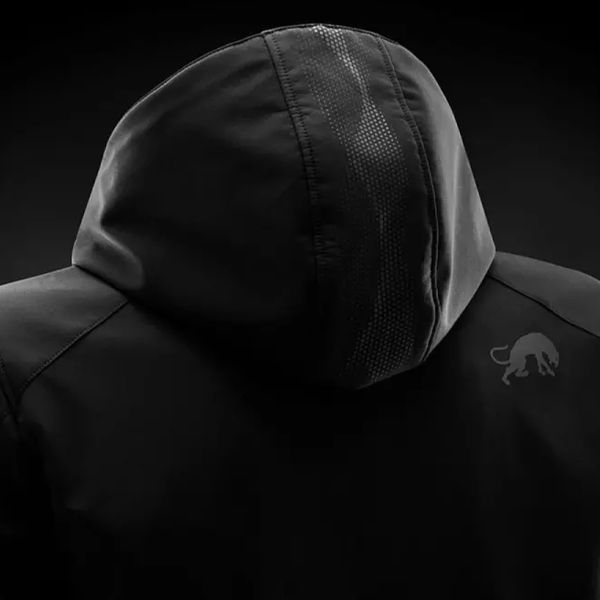 Furygan Nero Skyfall