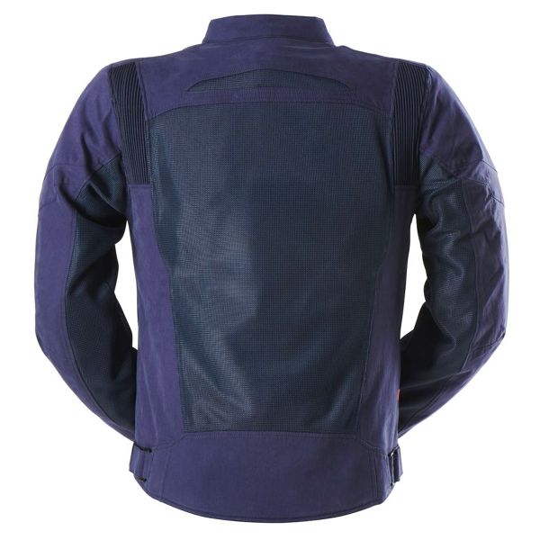 Furygan TX Furyo Vented Blue