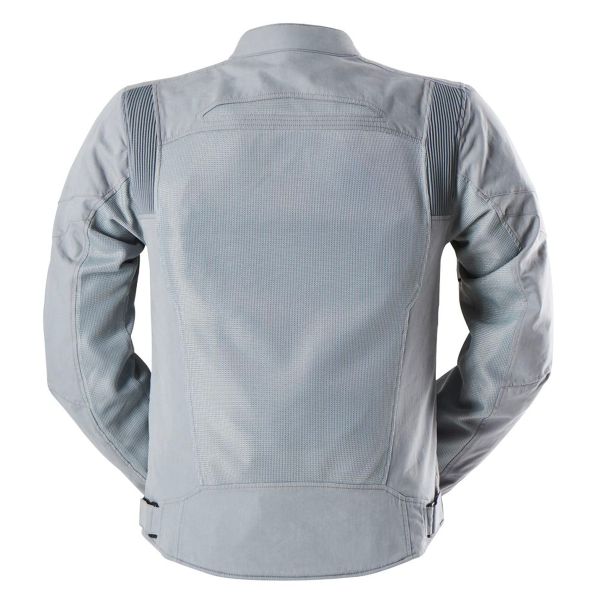 Furygan TX Furyo Vented Grey