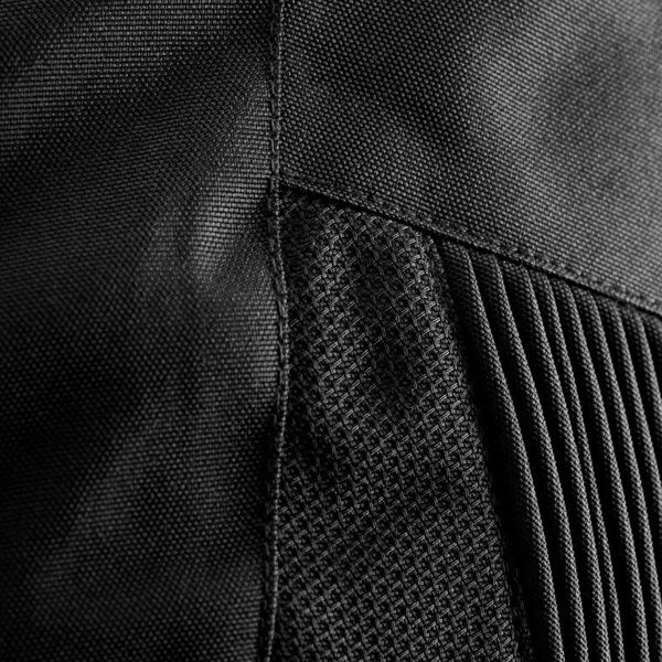 Furygan TX Raptor Nero Bianco