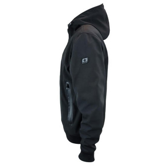 HARISSON Carpenter Nero