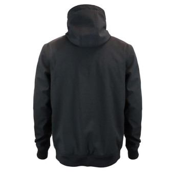 HARISSON Carpenter Nero