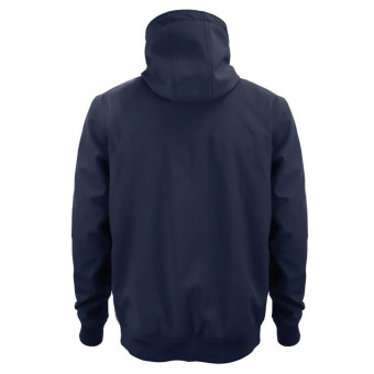 HARISSON Carpenter Blu