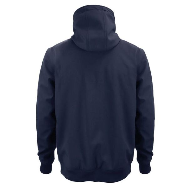 HARISSON Carpenter Blu