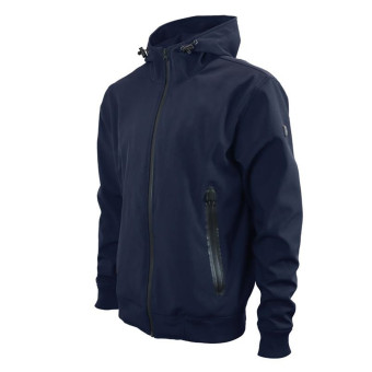 HARISSON Carpenter Blu