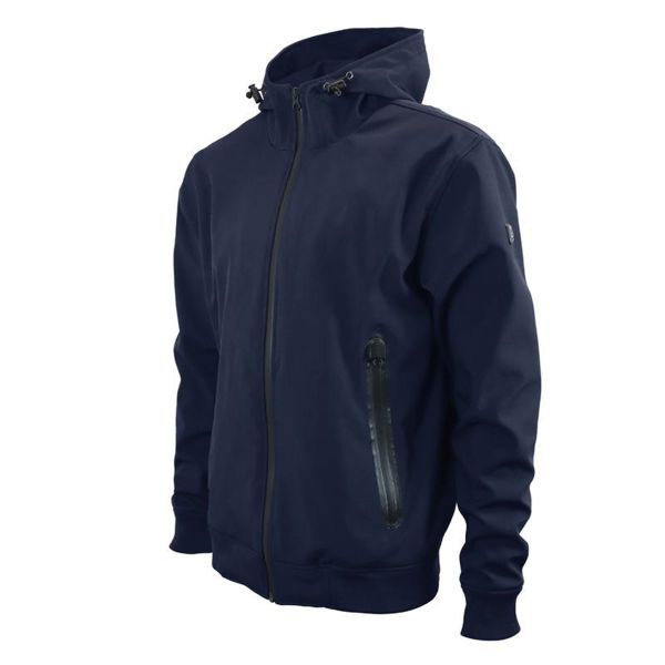 HARISSON Carpenter Blu