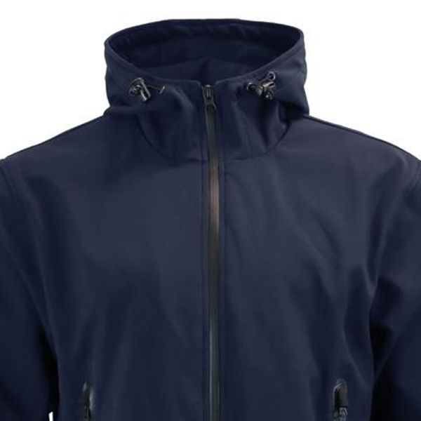 HARISSON Carpenter Blu