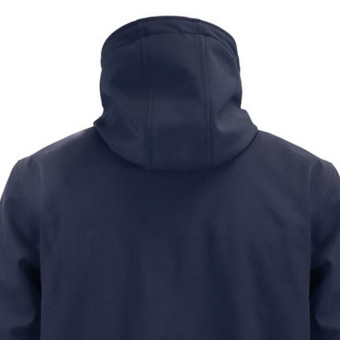 HARISSON Carpenter Blu