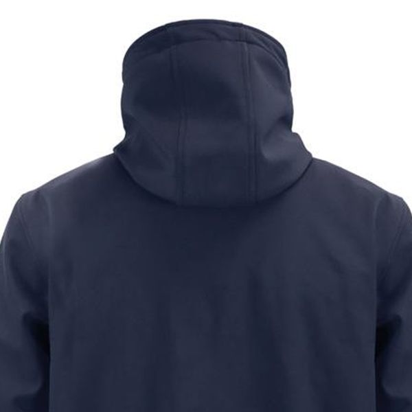 HARISSON Carpenter Blu