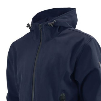 HARISSON Carpenter Blu