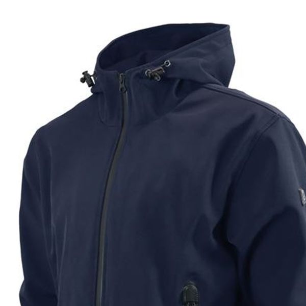 HARISSON Carpenter Blu