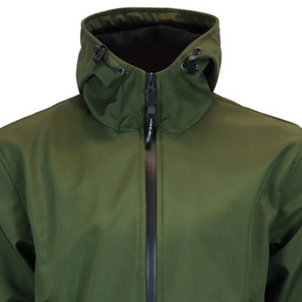 HARISSON Carpenter Kaki