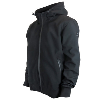 HARISSON Carpenter Bambino Nero