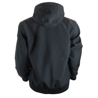 HARISSON Carpenter Bambino Nero